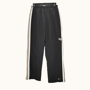 Youth Nike XL sweatpants